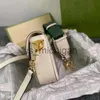 Sacos de noite 1955 sela vintage designer de luxo bolsas de alta qualidade atacadista amylulubb horsebit bolsa bolsa de ombro bolsas femininas couro genuíno mensageiro fashio