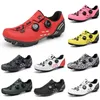 2023 wear-resistant and breathable low mountain shoes men Black Red White Grey Green Yellow Pink mens trainers sports sneakers outdoor