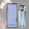 Entrega rápida 3-7 dias Angel Incenso Perfume feminino Sexy Lady Fragrâncias de longa duração Desodorante feminino