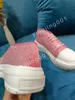 2023 New Top Top Hot Luxury Women's Shoes Fours Fourses