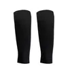 Sports Socks Adult Youth Single-Layer Ben Cover Elastic Football Socks Sports Bottoming Socks Competition Professional Protective Leg Cover 230614