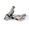 Decorative Figurines Exhaust Muffler For Ml 350 W164 2006