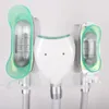 Professionele Cryolipolysis Treatent Vacuüm Koude Koele Cryo Therapie Vet Bevriezing Bevriezing Sweight Verlies Afslankmachine