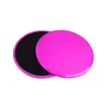 Twist Boards Twisted disk magnet home fitness equipment exercise sport waist ladies body shaping belly beautiful legs turntable 230614