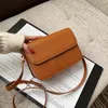 Bax klein pakket Franse luxe hoge uitstraling alar tas schoudertas baguette handtassen vrouwen 2023 nieuwe tij hobo handtassen Crossbody vrouwen schoudertas portemonnee