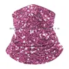 Berets Fuchsia Glitter Sparkles Texture Pography Beanies Knit Hat Pink Faux Sparkle Sparkling Luxurious Luxury