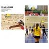 Balls Volleyball Competition size 5 Indoor Training ball beach for men women 230615