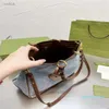 Bolso de hombro de diseñador, bolso de cámara para mujer, bolsos de lujo, bolsos de mano, bolso mediano 2023