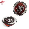 Trottola Laike Burst Set B131 Dead Phoenix con lanciatore e manico giocattoli per bambini 230615