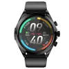 New ET440 Smart Watch ECG Call Watch Non invasive Blood Oxygen Heart Rate PTT Waterproof ECG