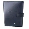 Yamalang Luxury Branding Note Book Book Кожаная обложка Блокноты Повестка дня