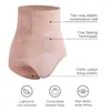 Shapers voor dames Restauraties Shaper High Waist-lifting Heuplifting Tummys Control Body Shaping M6CD