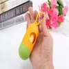 Dierbenodigdheden Hondenkak Zak Scoop Leash Dispenser met Haak Mini Hondenkak Zak Doos Groothandel gratis verzending DHL Anjoc