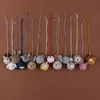 Rattles Mobiles 1PC Baby Play Gym Frame Hanging Rattle Toys Crochet fylld djurbädd mobil för födda barn fitness rack rum dekor 230615