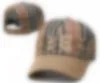 322 Großhandel Baumwolle Baseball Cap 3D Stickerei Hochwertige Mode Hip Hop Eimer Hut