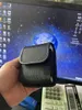 Nylon Braided Belt Clip Cell Phone Cases Phone Pouch For Samsung Z Flip 3 4 5G Moto Razr 5G Universal Foldable Phone