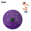 Twist deski Itstyle Triister Taple Disk Magnet Twist Disk Nogach Schming Nogi Fitness Sprzęt Magness Wriggle Board 230614