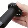 1pc Wine Bottle Opener, Promotional Electric Corkscrew Wine Opener Professional Wine Opener
