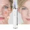Hydra Microneedle Mesotherapy Gun MTS Cartridge Meso Gun Nano Facial Beauty Hydrating Skin Treat Anti Acne Derma Pen
