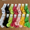 Socks Mens paris classic print outdoor womens summer couple long stockings average size