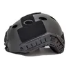 スケートヘルメット高品質のスポーツヘルメット戦術ヘルメット軍隊ヘルメットペイントボールアウトドアハンティングウォーゲーム保護ヘルメット機器230614