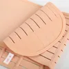 Other Maternity Supplies 1 set Maternity Belt Pregnancy Support Postpartum Corset Belly Band Body Shaper Bandage Pregnant Women 230614