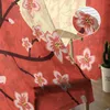 Vorhang Winter Pflaumenblüte Chinesische Sheer Für Wohnzimmer Schlafzimmer Voile Drapieren Küche Fenster Tüll Vorhänge Home Essentials