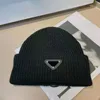 Cała projektantka zimowa czapka mężczyzn Kapa luksusowa czapka czapka czapki nART HATS Snapback Mask Fitted Unisex Cashmere Casual 5435291a