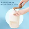 Shaved Ice Machine Home Small Manual Ice Crusher Hand-cranked Smoothies Hail Ice Breakers Ice Generator To Make Soft Smoothie Ice