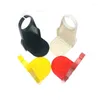 Крюки 2pcs/Pack Prangle Detergent Holder Accessories No Mess Cream Cater Cup Organizer