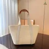 NOVA chlooe Woody Shopping viagem Moda feminina bolsa de mão masculina duffle top alça Totes luxos Envelope Designer Bolsa de ombro Carteiras de corpo cruzado City Lady Clutch Bags