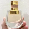 Saco de porquinho designer de luxo fita perfume 3pcs conjunto 30ml * 3pcs com bico história de amor Enviar mãe namorada amigo presente especial transporte rápido