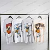 T-shirts pour hommes Inaka Shirt Inaka Madness Basketball Style Daily Premium Inaka Shirt Sérigraphie Tshirt Us Size T230615