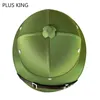 Skateshjälmar Uppgradering av version Vietnam Hjälm Plastisk taktisk djungel Cap Military Hat CS Game Cosplay Outdoor Combat Equipment 230614