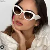 Sunglasses Designer Steampunk Style Luxury Square Brand Men Women Uv400 Fashion Glasses with Orignals 1BDX