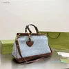 Bolso de hombro de diseñador, bolso de cámara para mujer, bolsos de lujo, bolsos de mano, bolso mediano 2023