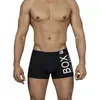 Onderbroek CMENIN 4 Stuks Man Onderbroek Boxershorts Katoen Mannen Boxers Mannelijke Ademend Ondergoed Heren Slipje Zachte Boxer OR212 230615