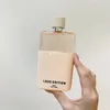 여성용 재고 브랜드 향수 여성 쾰른 러브 에디션 100ml 여자 섹시한 향수 향수 스프레이 EDP Parfums 왕실 웨딩 향수 빠른 배 도매