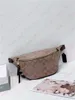 Découverte fanny pack sac banane design Ophidia sac de taille pour dame sac en cuir de boulette ordinaire roman classique ceinture moderne sac à bandoulière pour femme luxueux hommes Bumbag