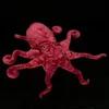 Plush Dolls Soft Octopus Stuffed Toy Lifelike Sea Animal Octopuses Plush Toys Christmas Gifts For Children Boys Girls 230614