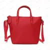 Tote Bag For Women Designers Bags High Capacity Ladies Casual Shopping Bag Luxury Adjustable Shoulder Strap Handbag