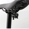 Fahrradpedale Pedal Schnellspannvorrichtung Haltewerkzeug Fahrradzubehör Professioneller kleiner Fahrradhalter aus Aluminiumlegierung 230614