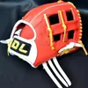 Sporthandschoenen Honkbal Trainingshandschoen Outdoor Sport Softbal Oefenhandschoenen Kinderen/volwassenen Professionele honkbal- en softbalhandschoen 230614