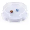 Spinning Top Stadium Para Beyblade Beystadium Burst Evolution Battling Tops Stage Beyblades Game Gyro Disk 230615