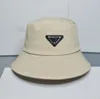Ontwerpers emmer hoed voor kinderen Getailleerde hoeden Sun Prevent Bonnet Beanie Baseball Cap Snapbacks Outdoor Fishing Dress Mutsen