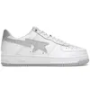 Hommes Femmes Hajimes Sorayamas x Bapestar sk8s Shoe Camo Concepts Deliver Exclusive Bathing Aped Purple Green Trainers Chaussures de sport Triple white Sneakers A14