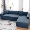 Coprisedie Copridivano elastico impermeabile Copridivano per mobili Fodera per chaise longue Copridivano ad angolo elasticizzato a forma di L per soggiorno 230614