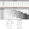 Mens Polos High Quality Multicolor Polo Shirts Slim Fit Shirt Turn Down Collar Summer TShirts Fashion Casual Tops Tees Plus Size 230614