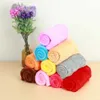 Blanket Fleece Blanket Super Soft Thick Plain Fleece Blanket Accessories Shaggy Universal Solid-color Fleece Blanket for Sofa R230616