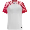 23/24 RBL soccer jerseys Leipziges On Fire Limited Edition WENNER POULSEN FORSBERG Bundesliga SABITZER camisetas de adult kids kit